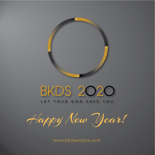 BKDS EMPIRE 2020_overall theme-01